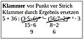 Vorschaubild der Version vom 12:30, 1. Apr. 2018