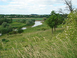 L'Aisne, vue de Mont-de-Jeux.JPG