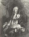 Carl Gustaf Löwenhielm (1701-1768)