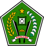 Konawe Regency