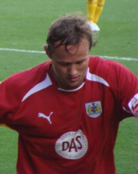 Lee Trundle 1.png