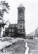 Lichfield Clock Tower Old1.jpg