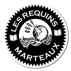 Les Requins Marteaux