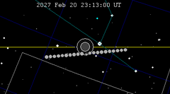 Карта лунного затмения-2027Feb20.png