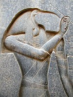 Relief - Wikipedia