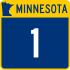 MN-1.svg