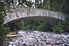 White River Bridge