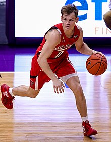 Mac McClung (cropped).jpg