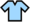 Maglia Azzurra - 120 pixel.png