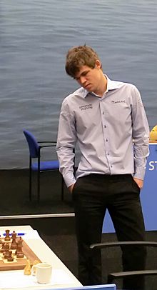 MagnusCarlsen13b.jpg