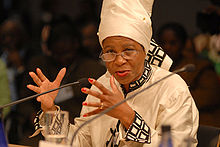 Mamphela Ramphele.jpg