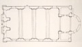 Vorschaubild der Version vom 00:29, 24. Dez. 2010