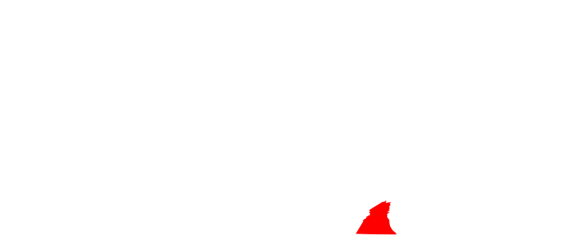 File:Map of Kentucky highlighting McCreary County.svg