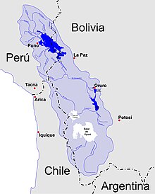 Mapa cuencas endorréicas meseta del collao.jpg