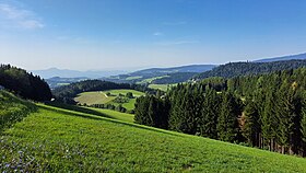 Mariborsko pohorje panorama.jpg