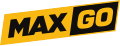 Logo de la Max GO (streaming en ligne) depuis 2010