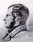 Maximilian Duncker