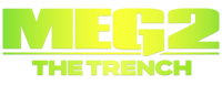 Meg 2 The Trench logo.png