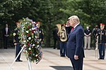 Memorial Day Wreath-laying Ceremony (49938196666).jpg