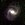 Messier91.jpg