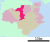 Mima in Tokushima Prefecture Ja.svg