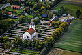 Miniatyrbild för versionen från den 20 september 2014 kl. 22.10