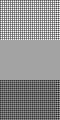 תמונה ממוזערת לגרסה מ־05:37, 11 ביוני 2011