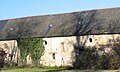 Schloss Montergon in Brain-sur-Longuenée