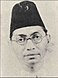 Teuku Muhammad Hasan