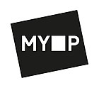 logo de Agence MYOP