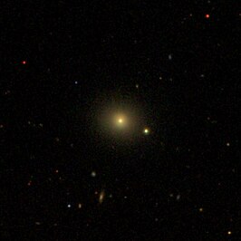 NGC 3761