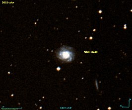 NGC 3240