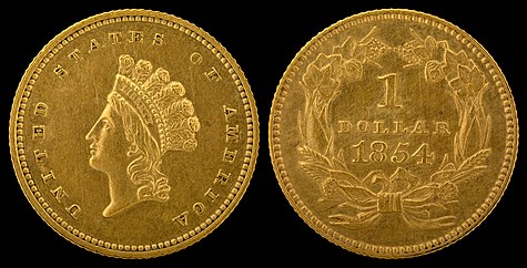 NNC-US-1854-G $ 1 - indická hlava (Ty2) .jpg