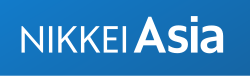 Nikkei Asia logo.svg