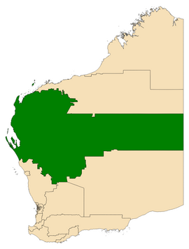 North West Central-WA-2017.png