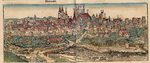 慕尼黑，1493