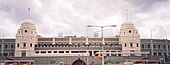Old Wembley Stadium (external view).jpg