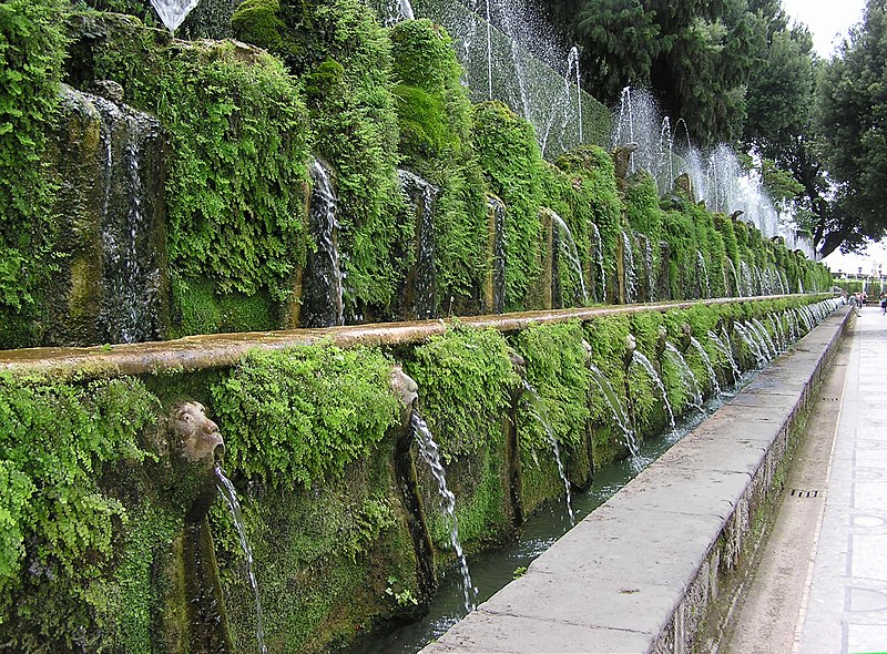 File:One.hundred.fountain.at.villa.d'este.arp.jpg