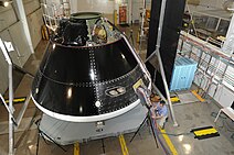 Orion Ground Test Article (GTA).jpg