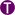 Osaka Metro Tanimachi line symbol.svg