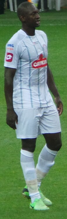 Ousmane Viera.JPG