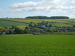 Over Looking Weaverthorpe Zoom June 2009 (Nigel Coates).jpg