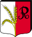 Blason de Rudnik