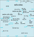 Sličica za različico z datumom 06:13, 8. avgust 2012