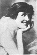 Peggy Hyland (1916)