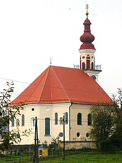 Pfarrkirche Sankt Pantaleon (2).JPG