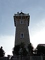 Il Faro di Vallauris