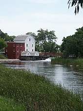 Phelps Mill in Otter Tail County Phelpsmill ottertailcounty.jpg
