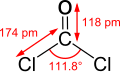 Duimnaelskets vir weergawe vanaf 14:02, 28 Mei 2014