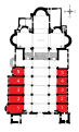 Miniatura della versione delle 14:29, 3 apr 2024